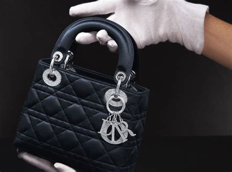 dior princess bag|lady dior bag cost.